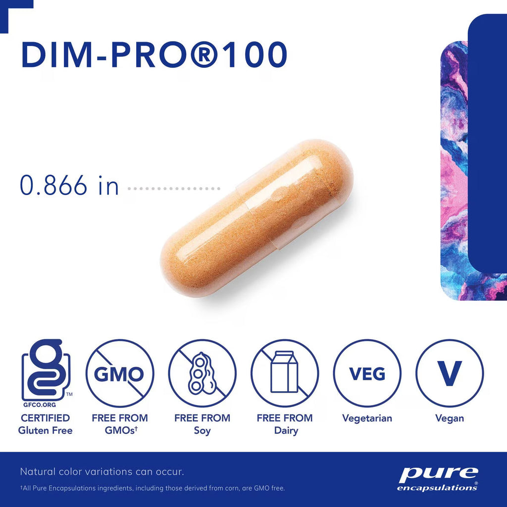 DIMPRO® 100