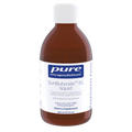 SunButyrate™-TG liquid