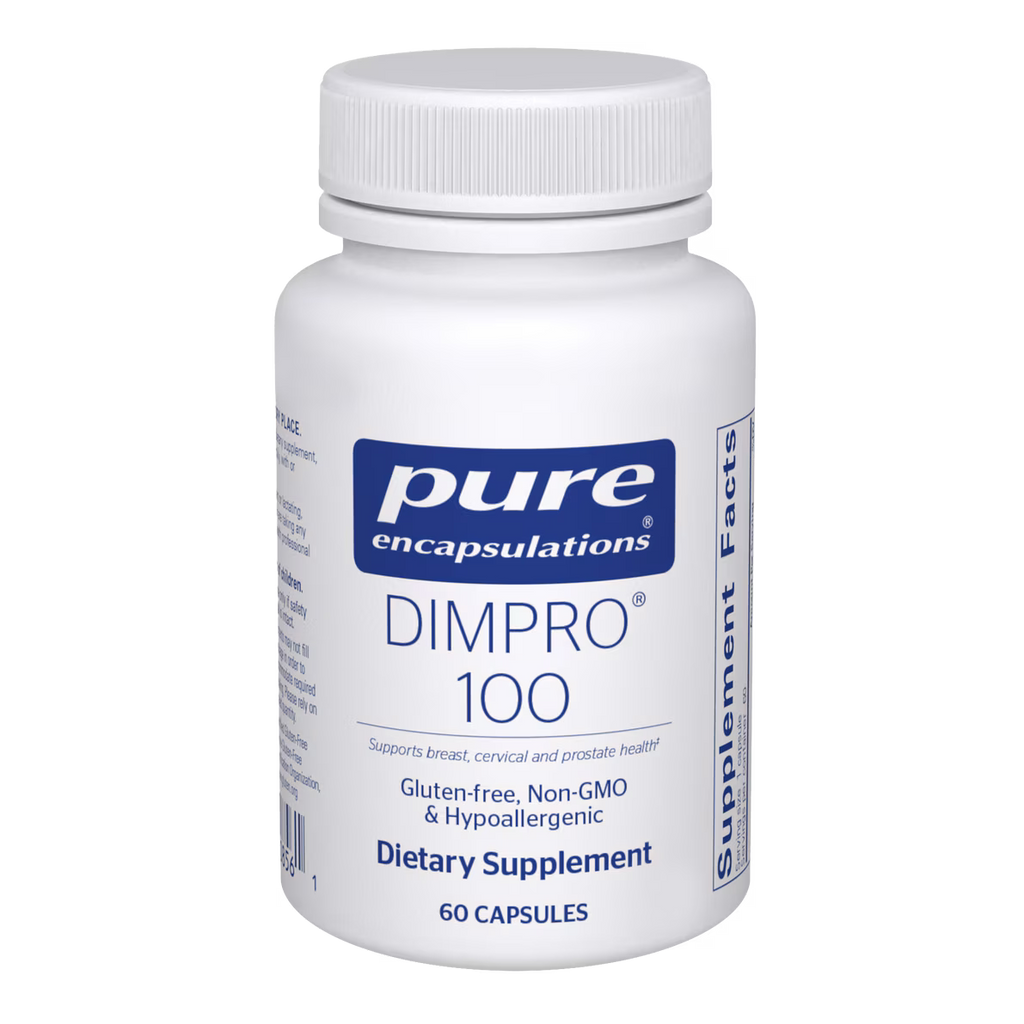 DIMPRO® 100