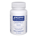 DIMPRO® 100