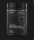 Ultimate GI Repair