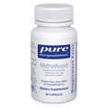Methyl Assist 90's