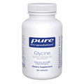 Glycine 180's