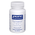 Pycnogenol® 50 mg