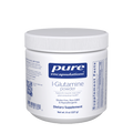 l-Glutamine powder