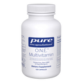 O.N.E.™ Multivitamin